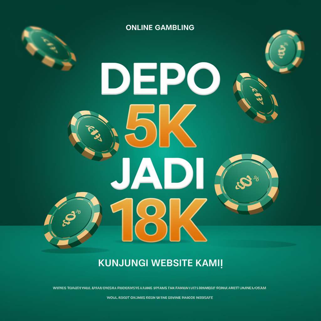 BET SLOT GACOR 🚁 OVO188 Slot200 Situs Judi Slot Online Gacor