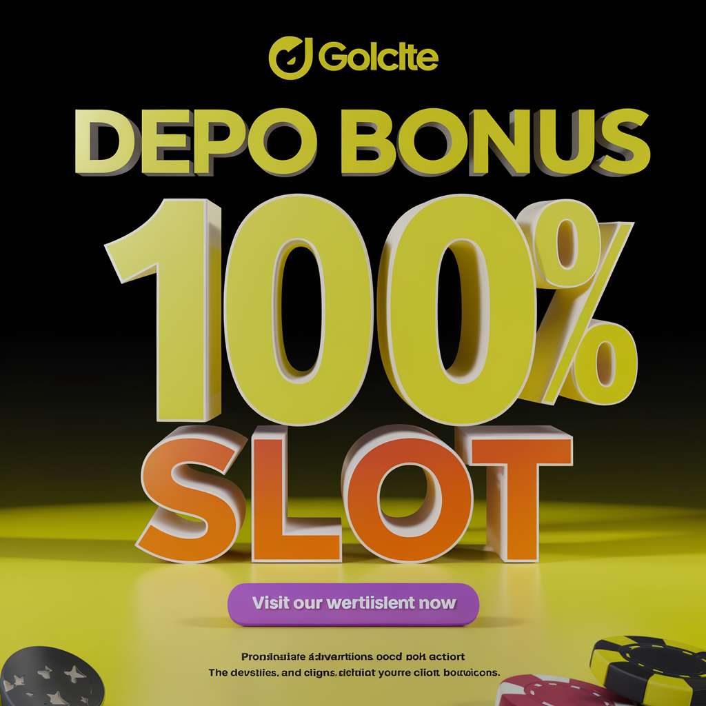 SLOT 100 TO KECIL 🎭 SLOT OVO Nagahoki88 Daftar Situs Slot