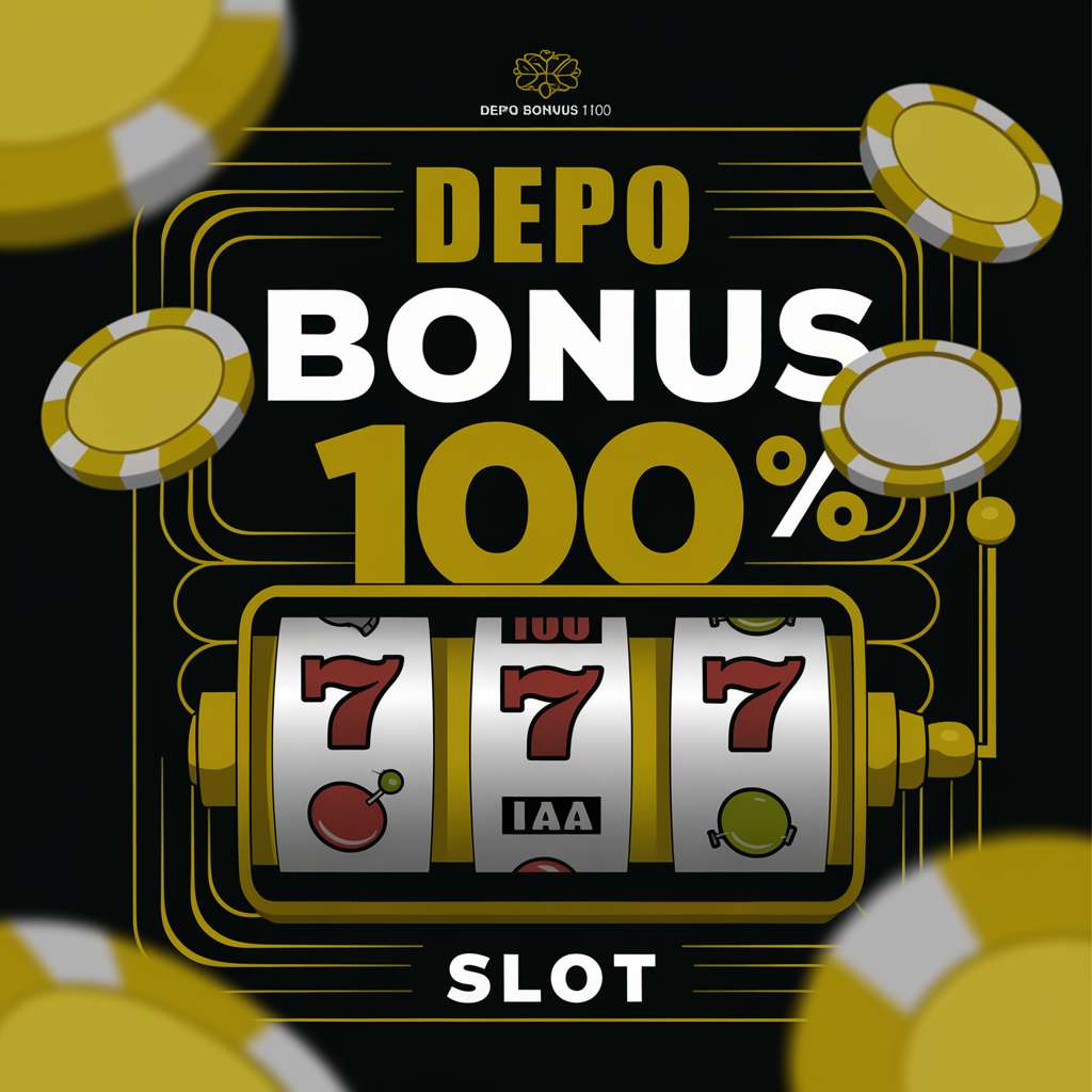 HADIR777 SLOT 🧣 뉴스 Bang Jago Slot