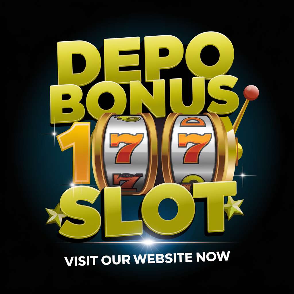 NAGASAON HK SENIN ⏱️ VEGAS SLOTS ONLINE Nagasaon Datubolon