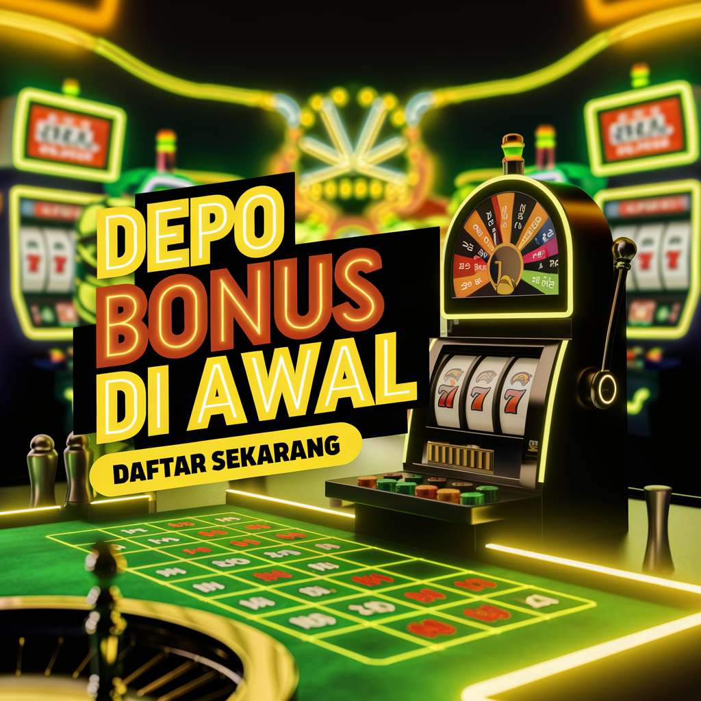 TRIK MAIN SLOT DAPAT MAXWIN 🛫 BCSLOTS Cara Main Slot Biar