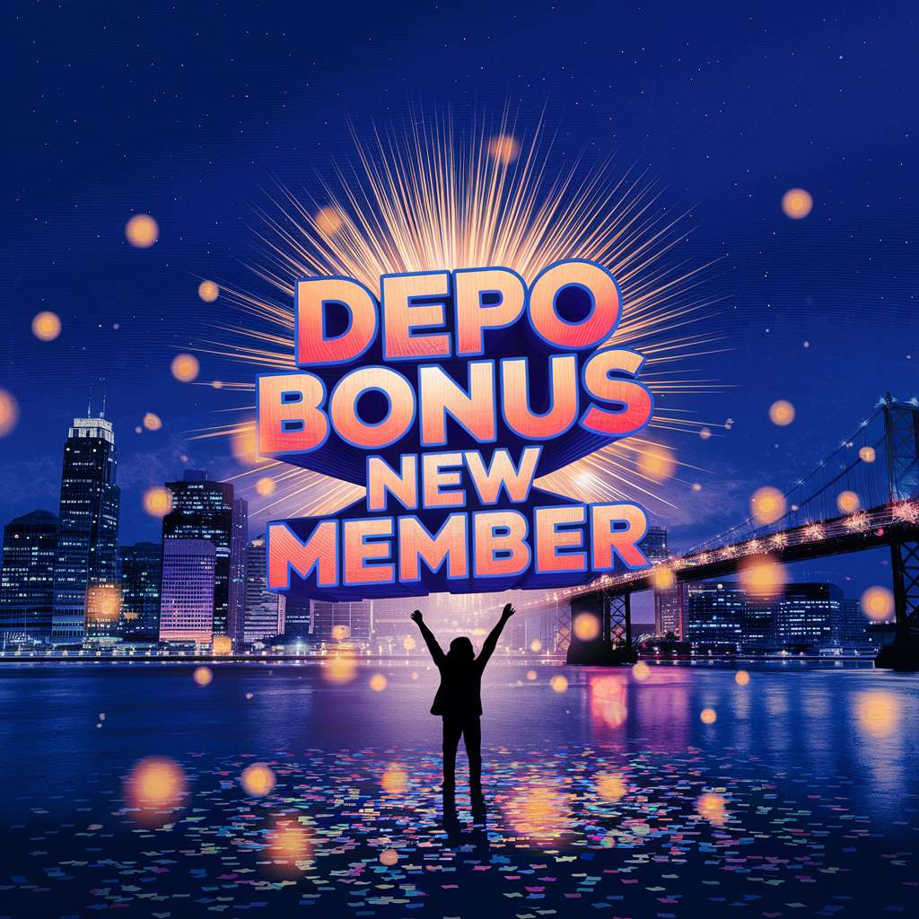 POPTOGEL 📶 JUDI MPO Popotogel Bandar Togel Situs Toto Resmi