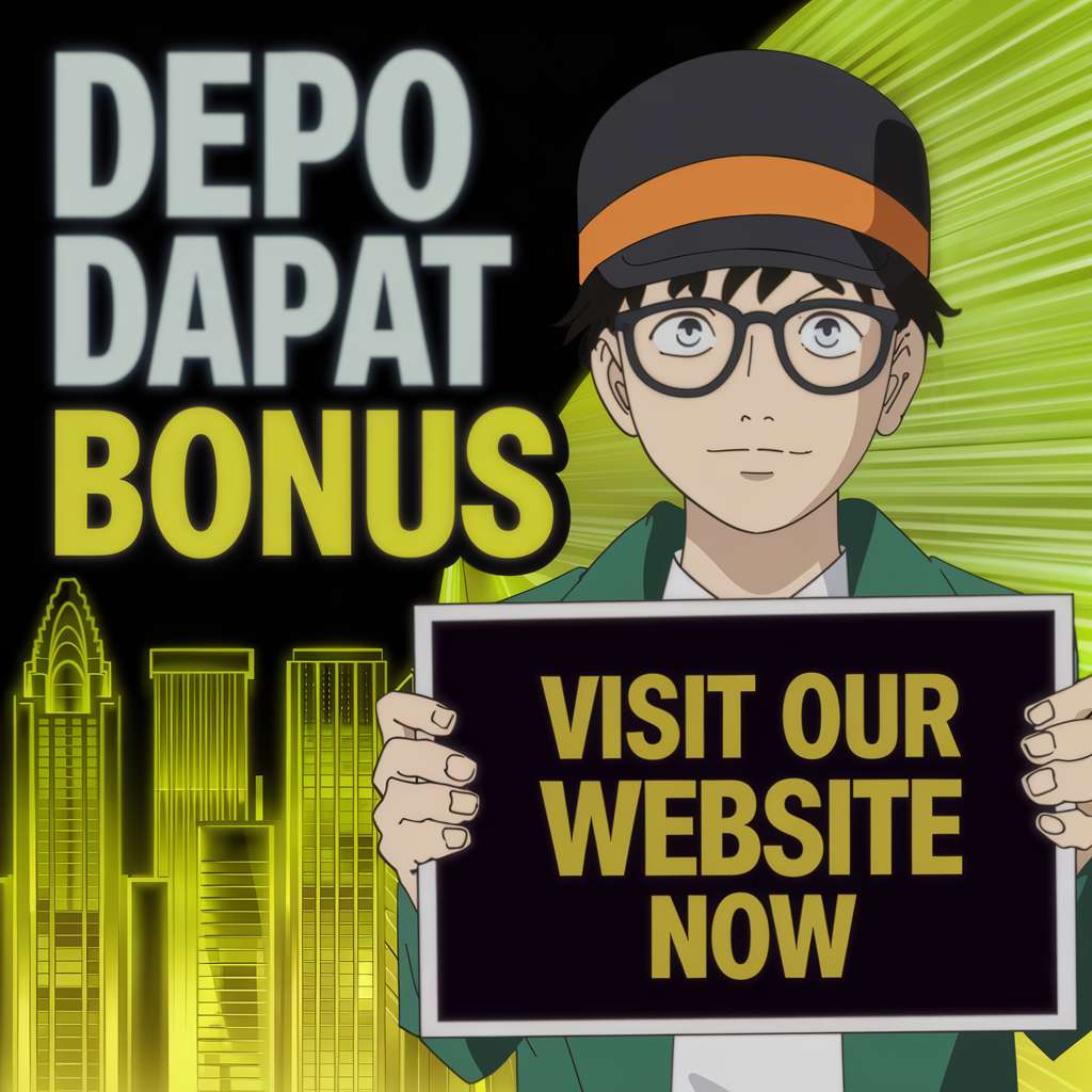 MACAU PREDIKSI HARI INI ⚖️ SLOT BONUS Prediksi Macau