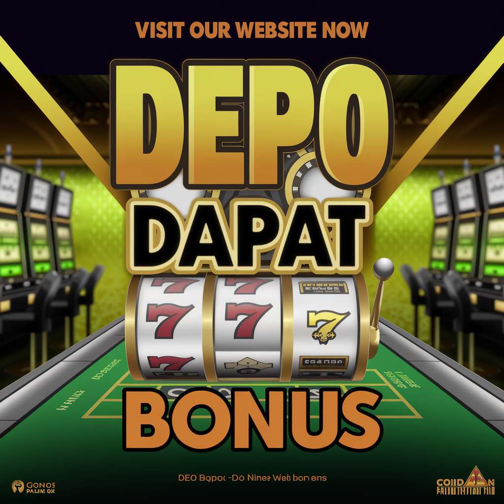 MPOSURGA LOGIN 💸 SLOT GACOR Mposurga Link Alternatif Situs