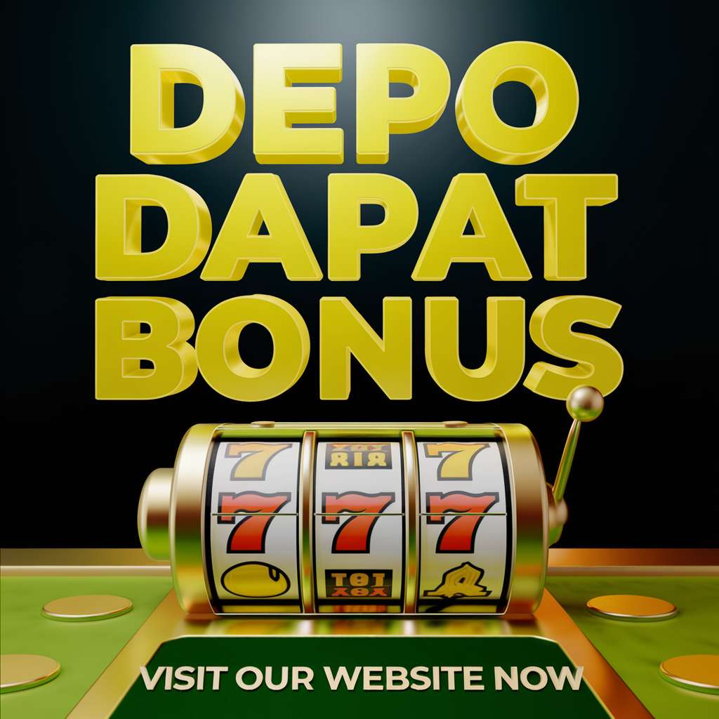 MANGGA BET 🎗️ OVO188 Mangga2Bet Situs Judi Slot Online