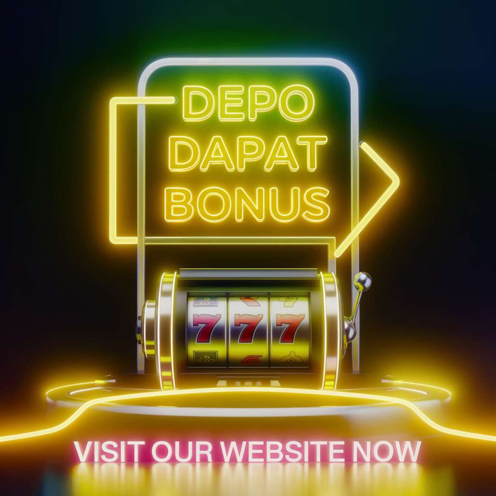 BUKU MIMPI 90 🔑 Bonus Deposit Bergambar Lengkap Dengan Angka