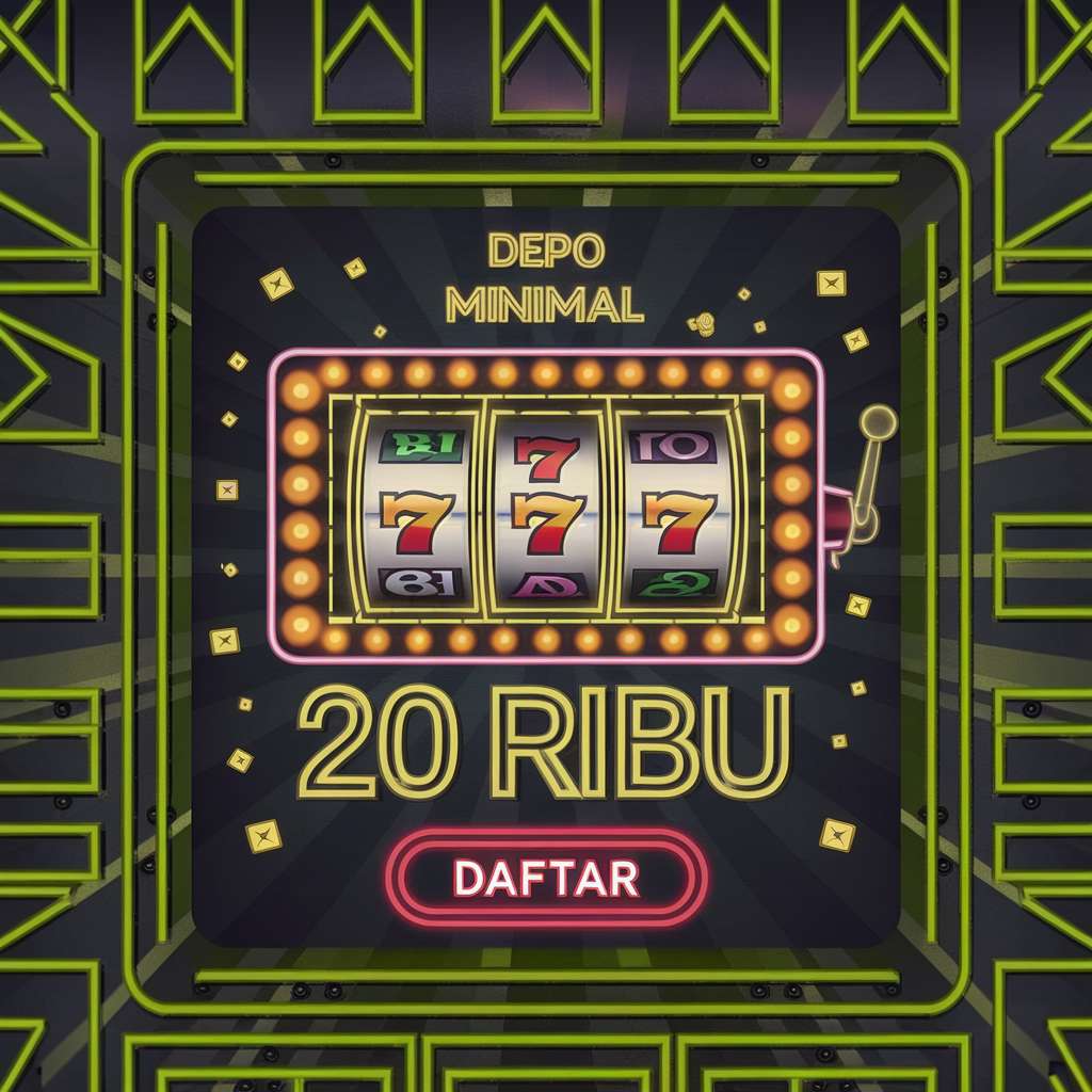 ZIA TOGEL 🐬 RAINBOW RICHES Ziatogel Login Link Alternatif &