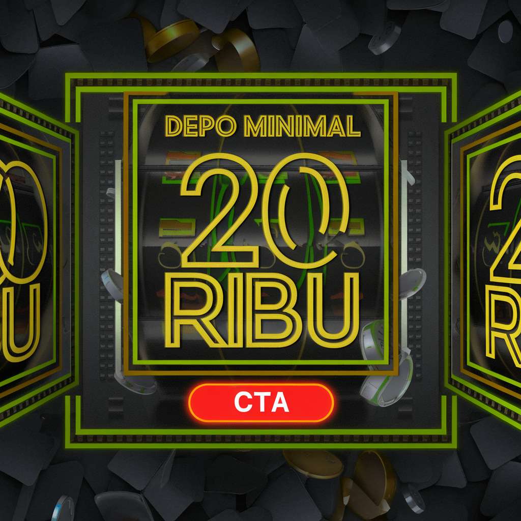 SLOT BONUS NEW MEMBER 100 DI AWAL TANPA TO 🛫 JOKER SLOT 