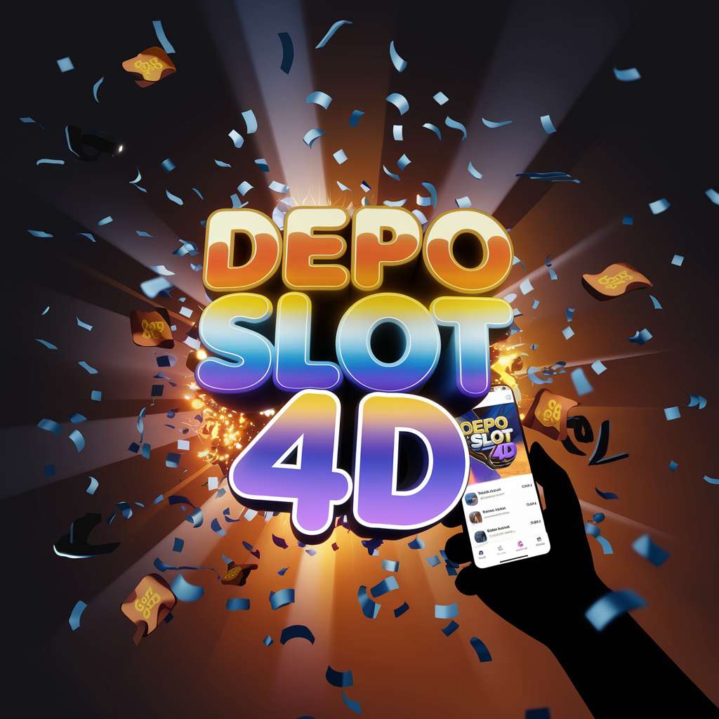 SLOT JACKPOT 88 💹 BONUS DEPOSIT 88 Fortunes Casino Slot