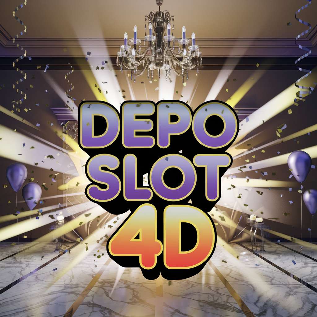 DOYANTOGEL 🎰 Slot Jackpot Org Doyantoto Daftar, Login,