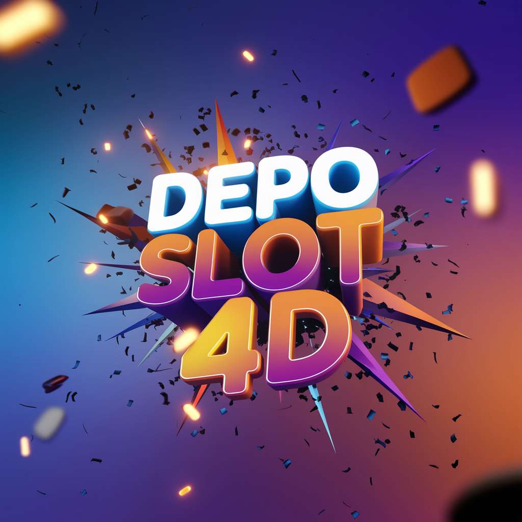 MOTORSLOT77 🦯 Slot Terpercaya Daftar Platform Judi Online