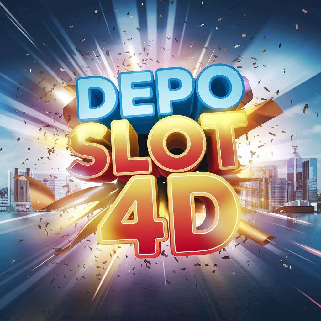 ZETSLOT 🚌 SLOT PLAY Zeonslot Slot Live Casino Agen Bola