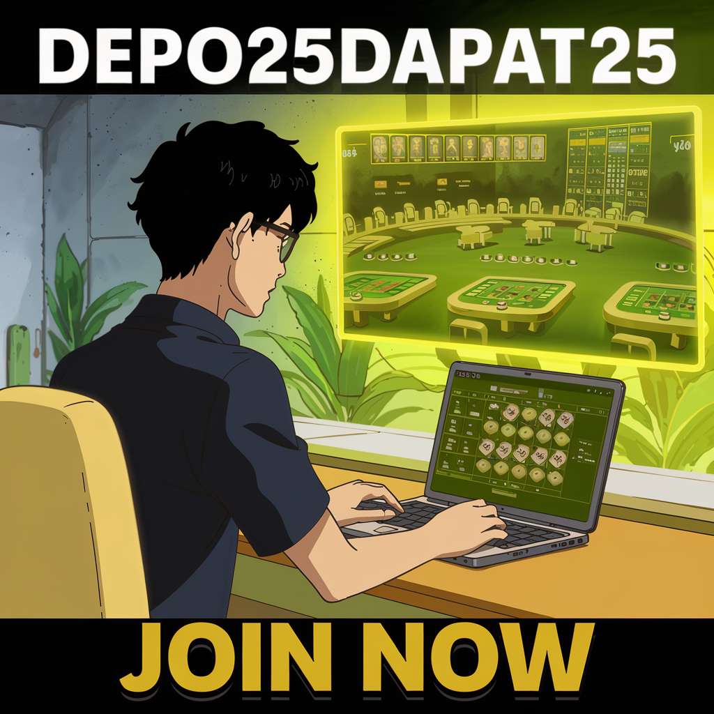 SITUS SLOT ONLINE TERBAIK 2021 🍁 SLOT Anekaslots Daftar