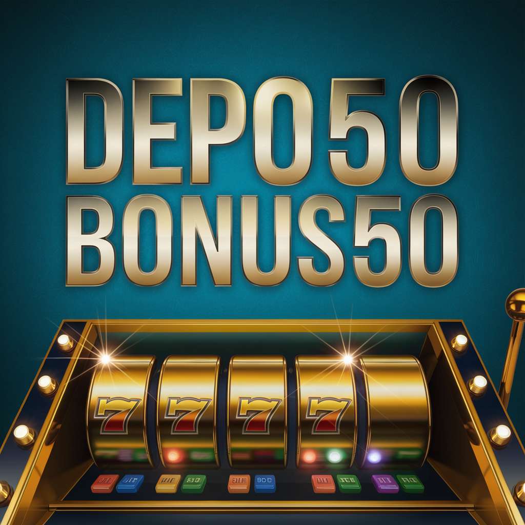 BIMA SLOT LOGIN 🛏️ SLOT DEPOSIT Bimabet888 Aplikasi Game