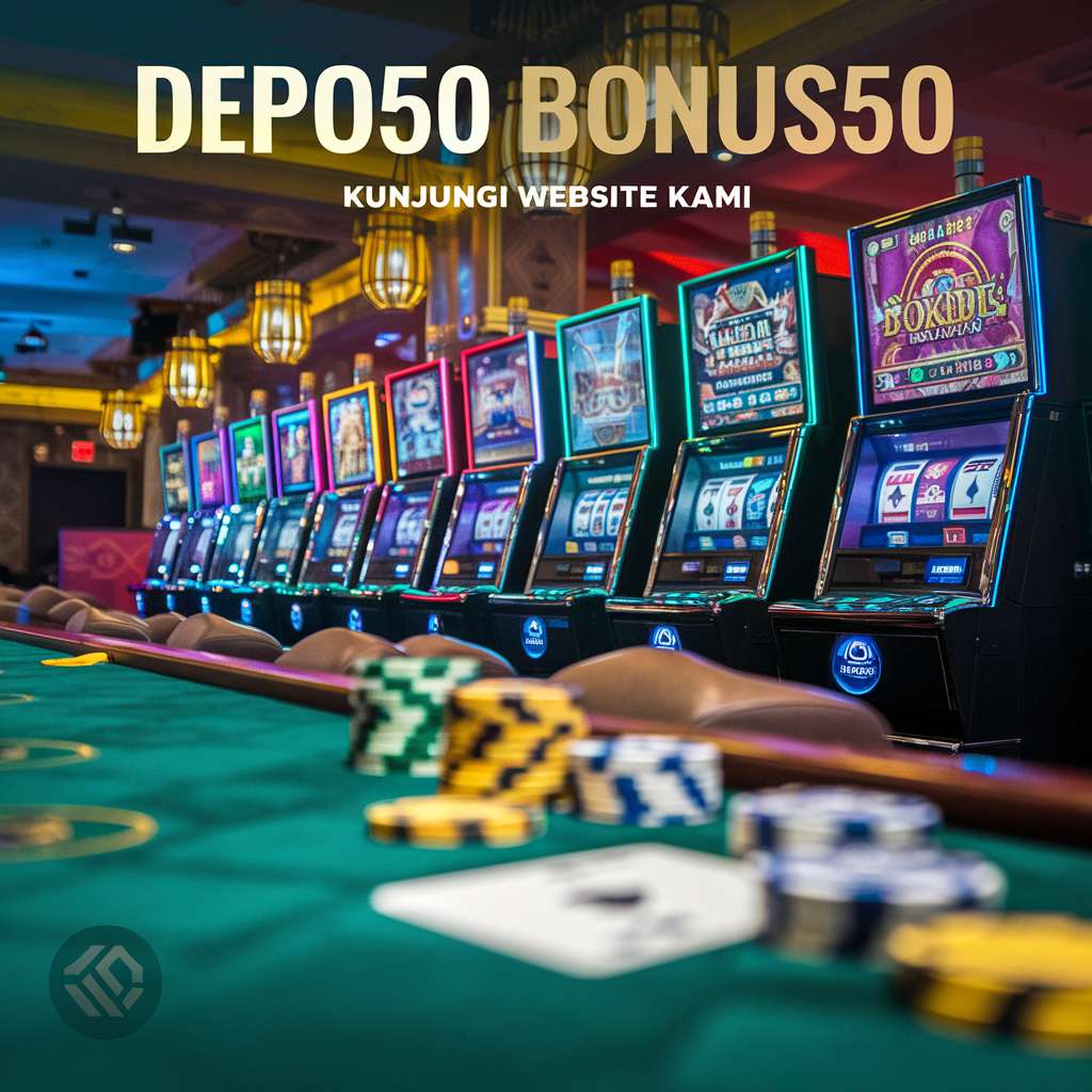 HARI JUMAT APA SEKARANG 📅 CASINO BONUS 7 Keutamaan Hari