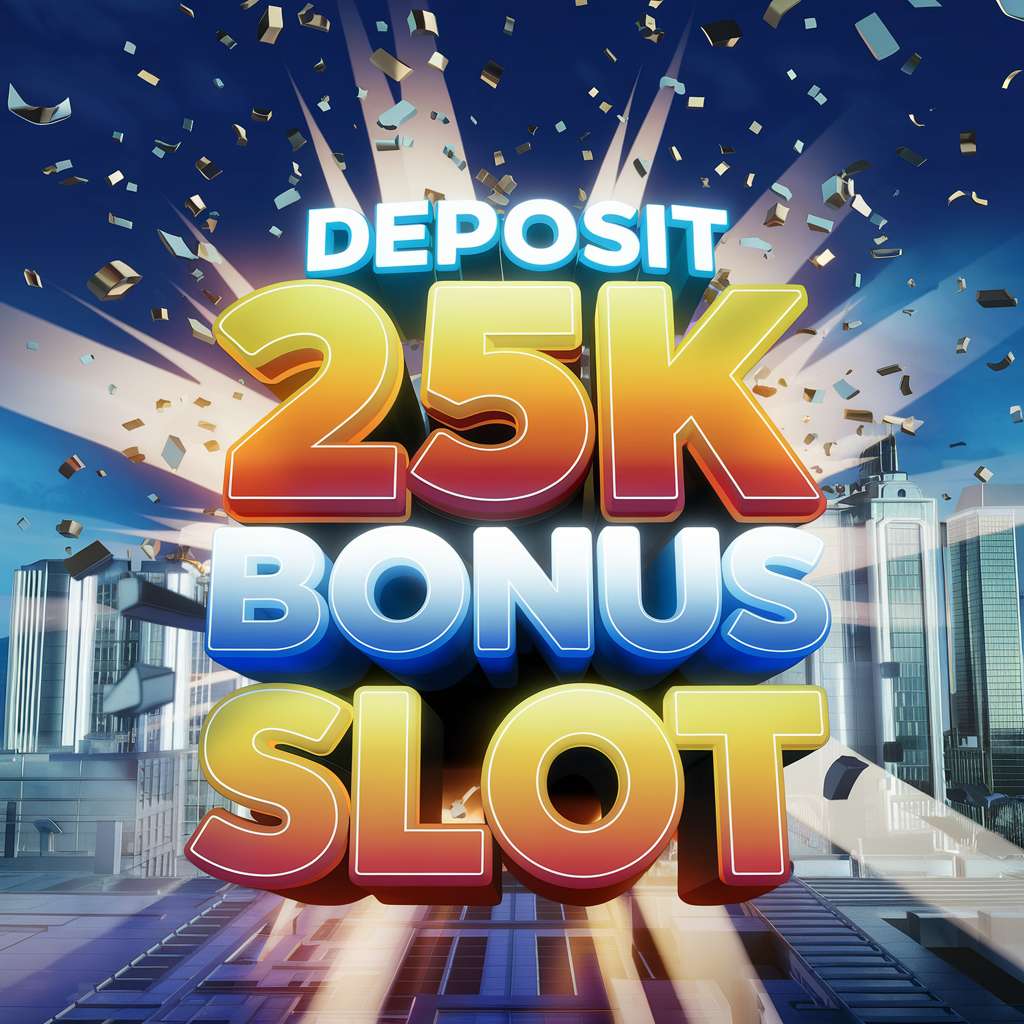 PLAYMOD 🌤️ Slot Terbarus Apk For Android Download Apkpure