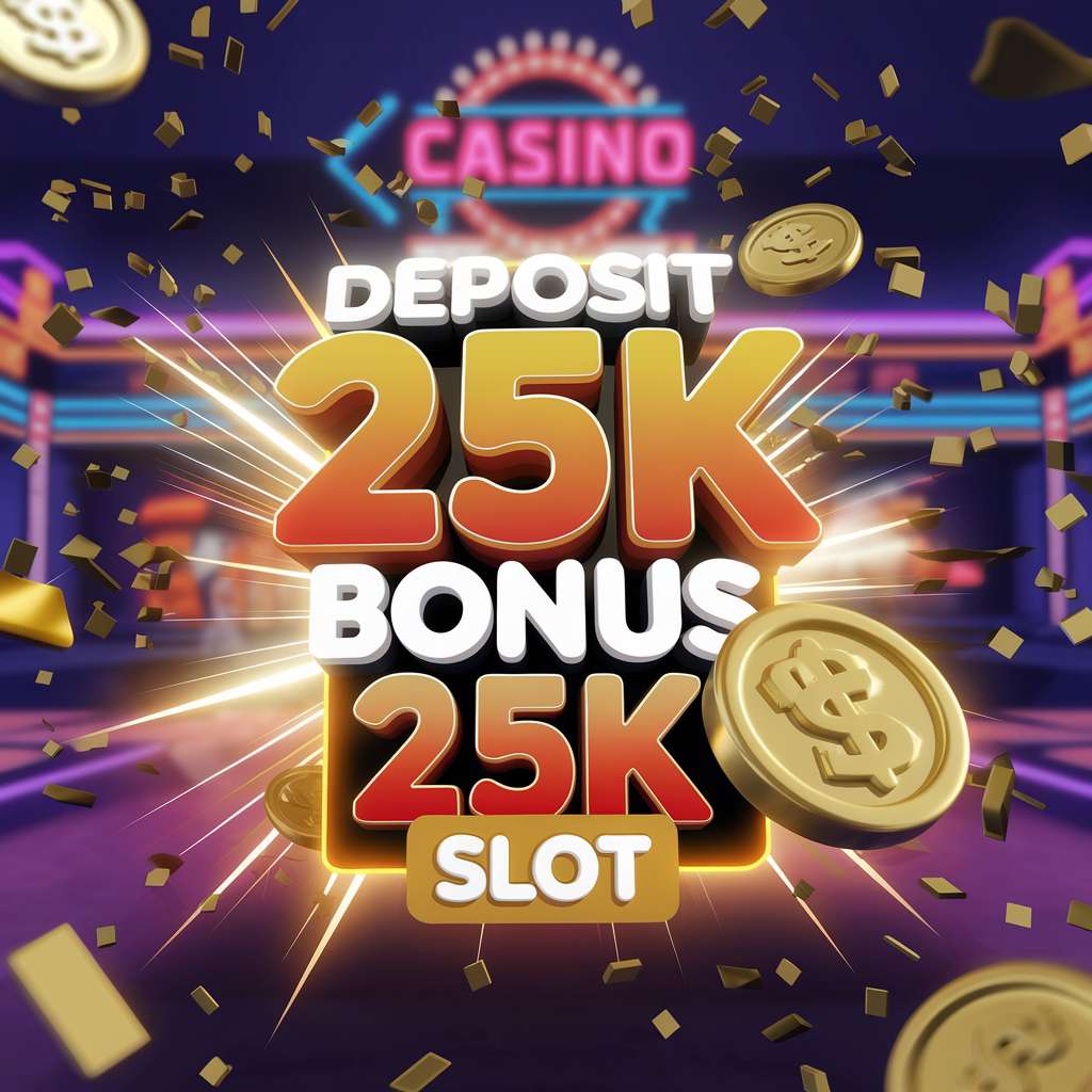 DAFTAR SITUS JUDI BOLA RESMI ⏰ SLOT JACKPOT Judibolaterbaik