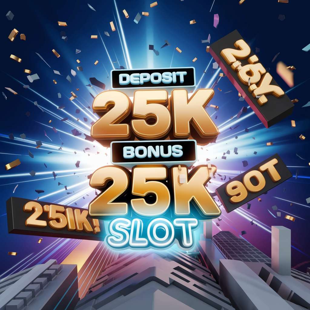 SUMBAWATOTO 💼 About Big777 Slot Medium