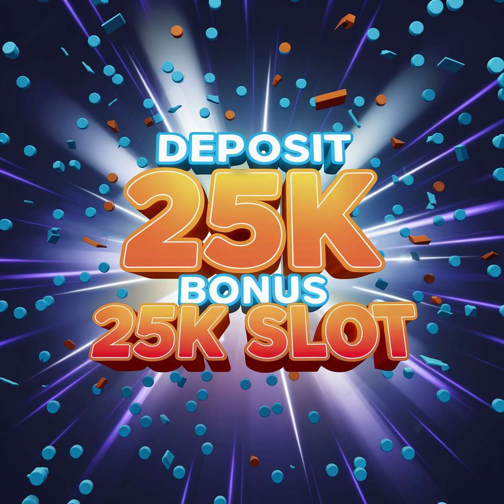 SLOT BONUS 100 🛍️ SLOT JACKPOT 100 Deposit Bonuses List Of