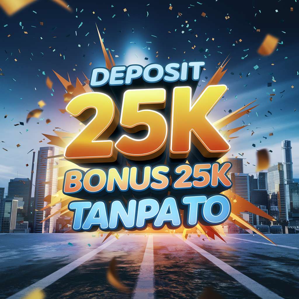 XYZ338 ⛽ Online Slot Daftar Akun Pro Gacor Sekarang Juga