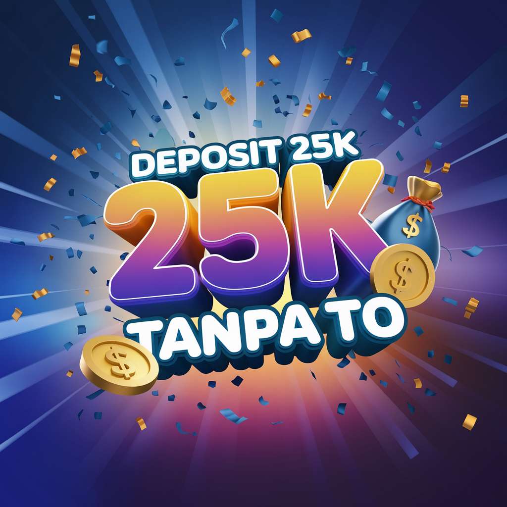 ASTEK 88 🩰 NUKE GAMING SLOT Di Usia 44 Tahun, Bpjs