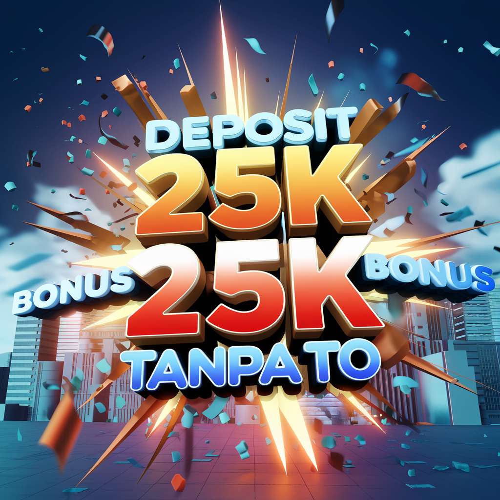 SLOT GAMPANG MENANG HARI INI 💵 PLAY SLOT Triple777 Slot