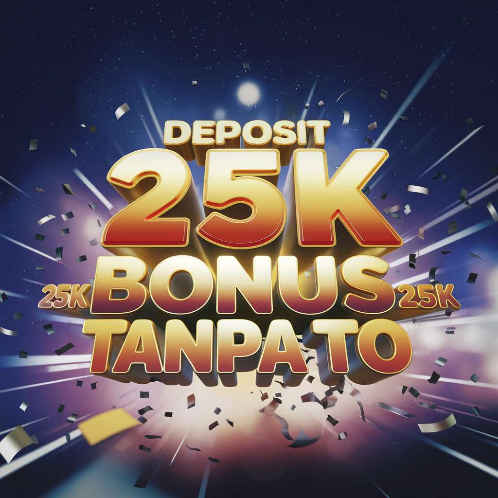 POLA BELI SPIN OLYMPUS 💷 LUCKYLAND SLOTS CASINO Pola Gacor