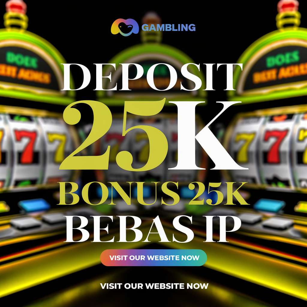 KALAJENGKING EREK EREK 💸 SLOT DEPOSIT Erek Erek Kalajengking