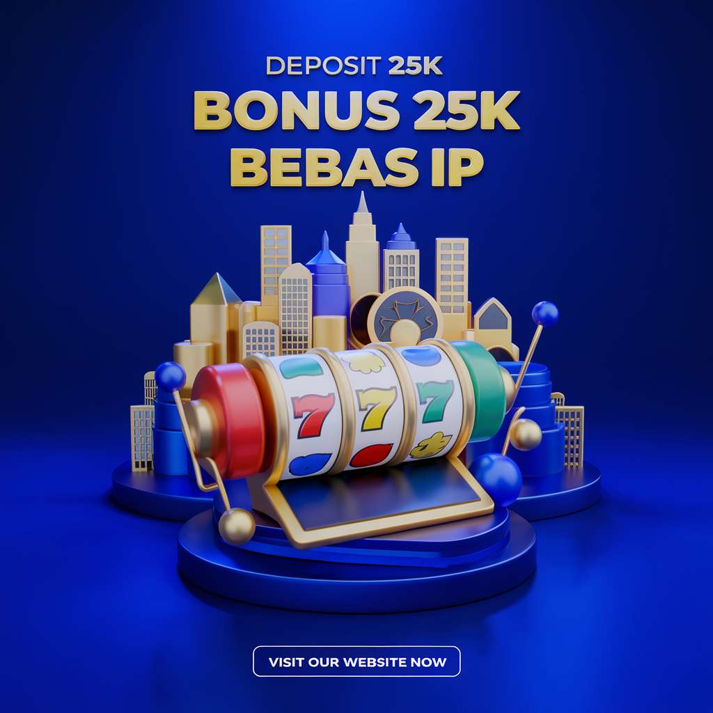 LINK ALTERNATIF ANGKASABET 🚧 SLOT DEPOSIT Angkasabet Login