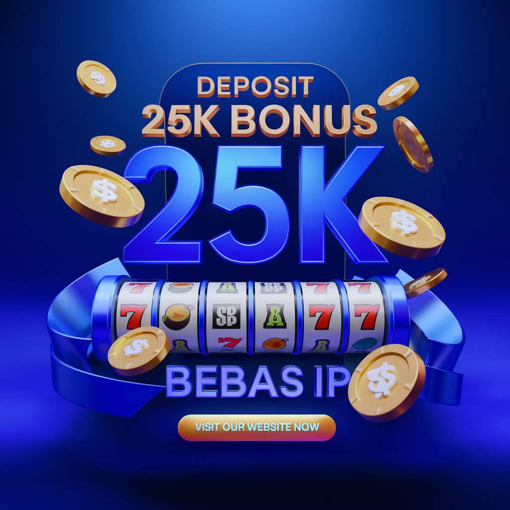 KENZOTOTO 📊 Rainbow Riches Situs Terbaik Bet Judi Online