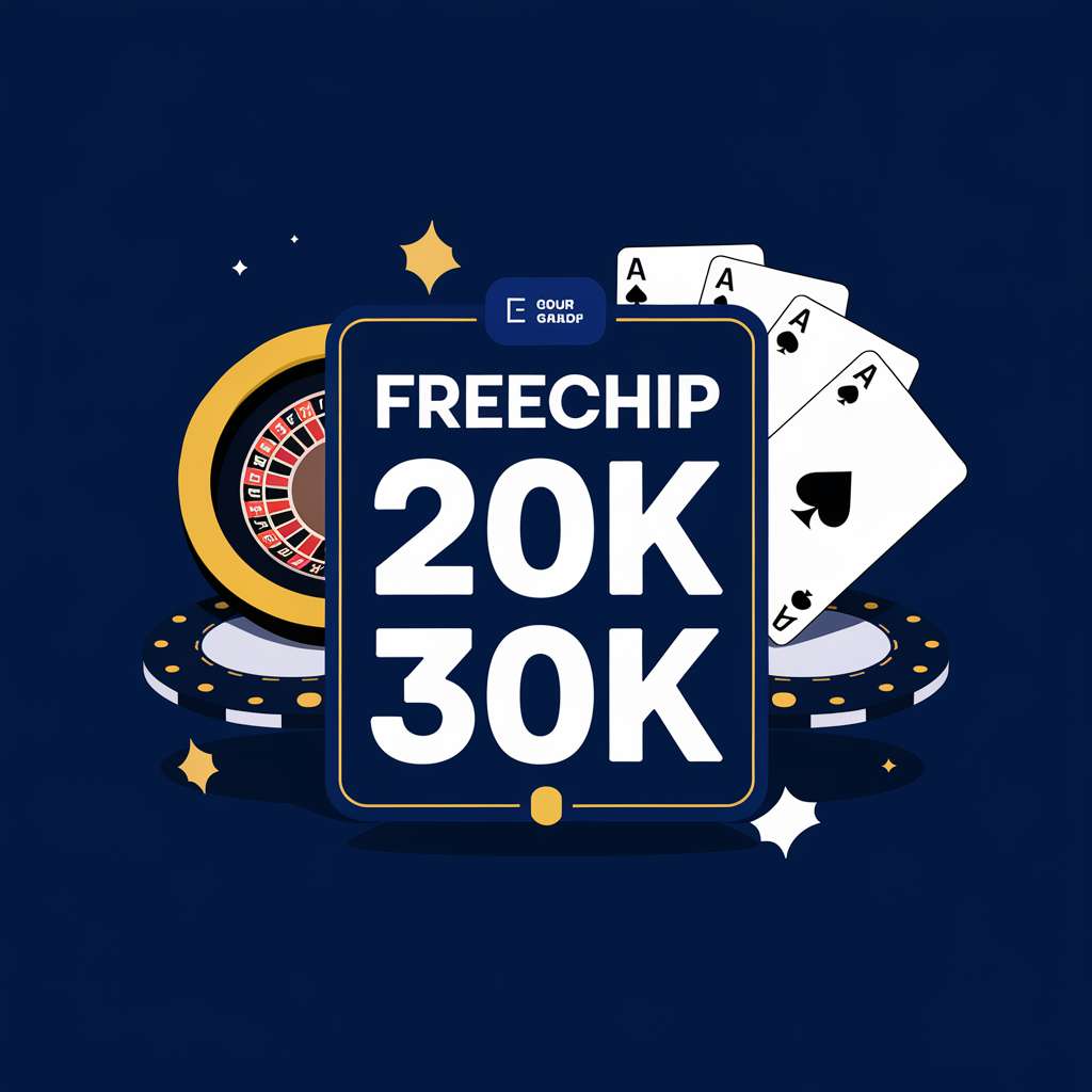 PREDIKTOR ANGKA TOP 🎬 BONUS DEPOSIT Angkajitu Prediksi Togel