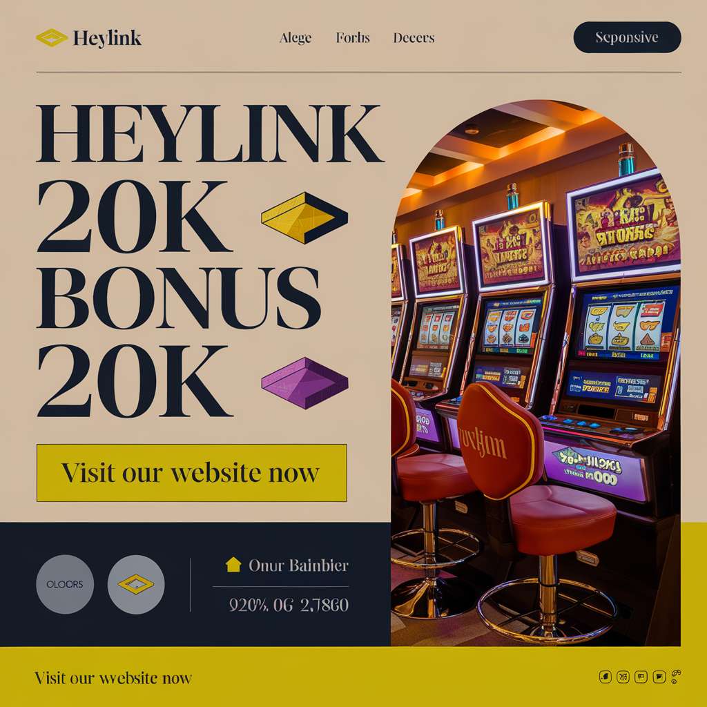 SLOTTERBARU 💰 DELUNA 4D SLOT Situs Slot Online Terbaik Tahun