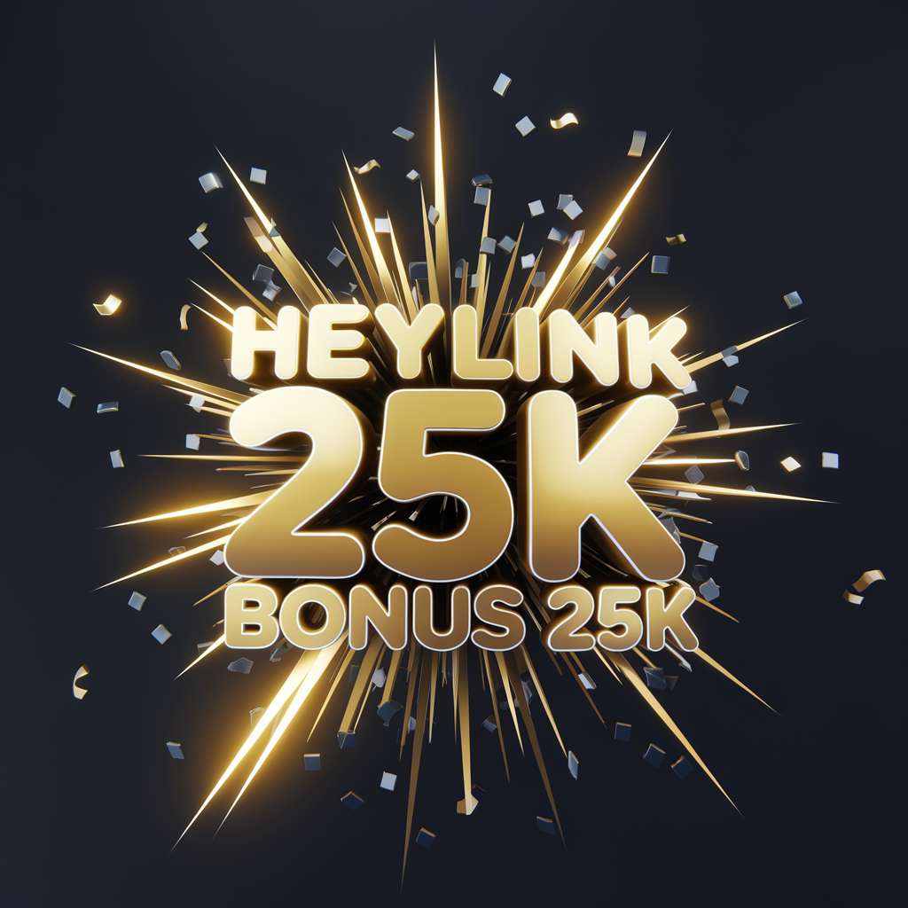 SYAIR HK 2 AGUSTUS 2023 KERATON4D 🌕 LUCKYLAND SLOTS CASINO 