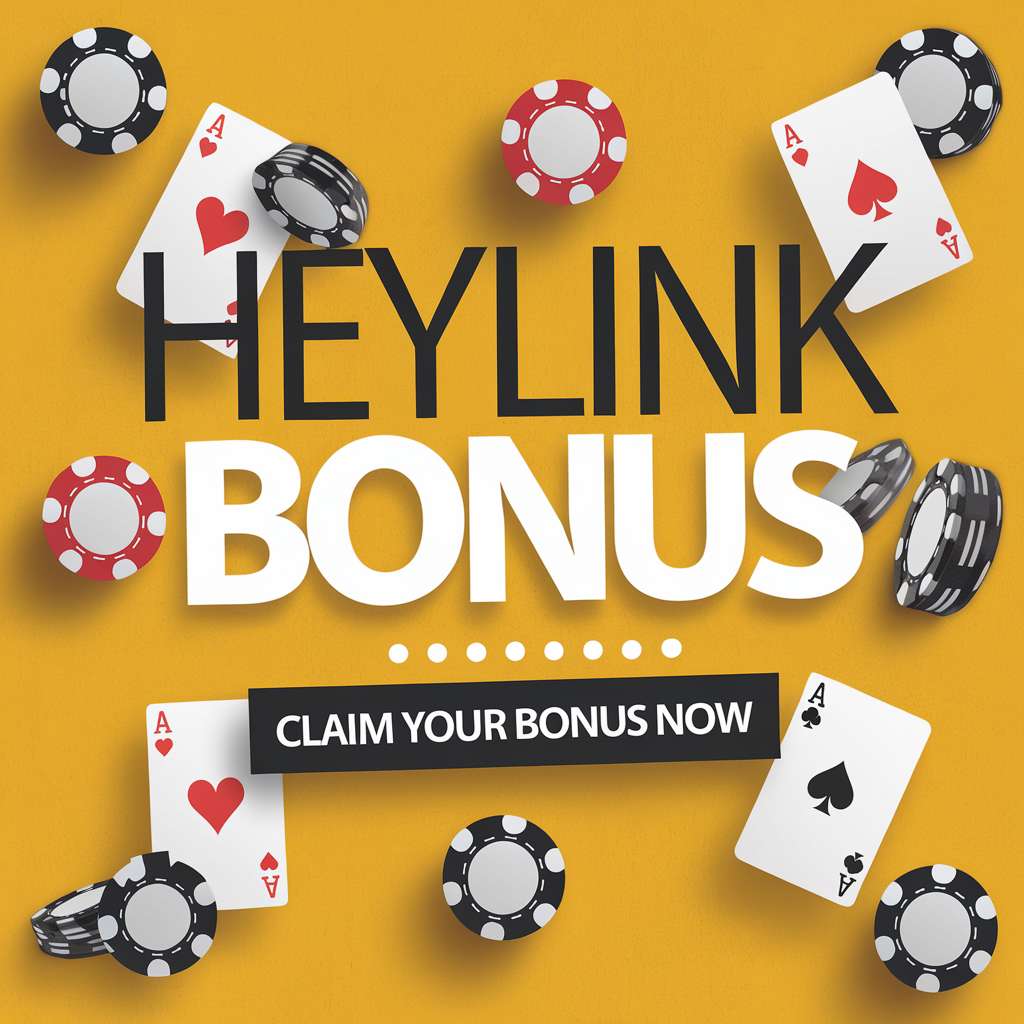 SITUS DEPO 10 BONUS 20 📶 Free Spins No Deposit Esdm Provinsi