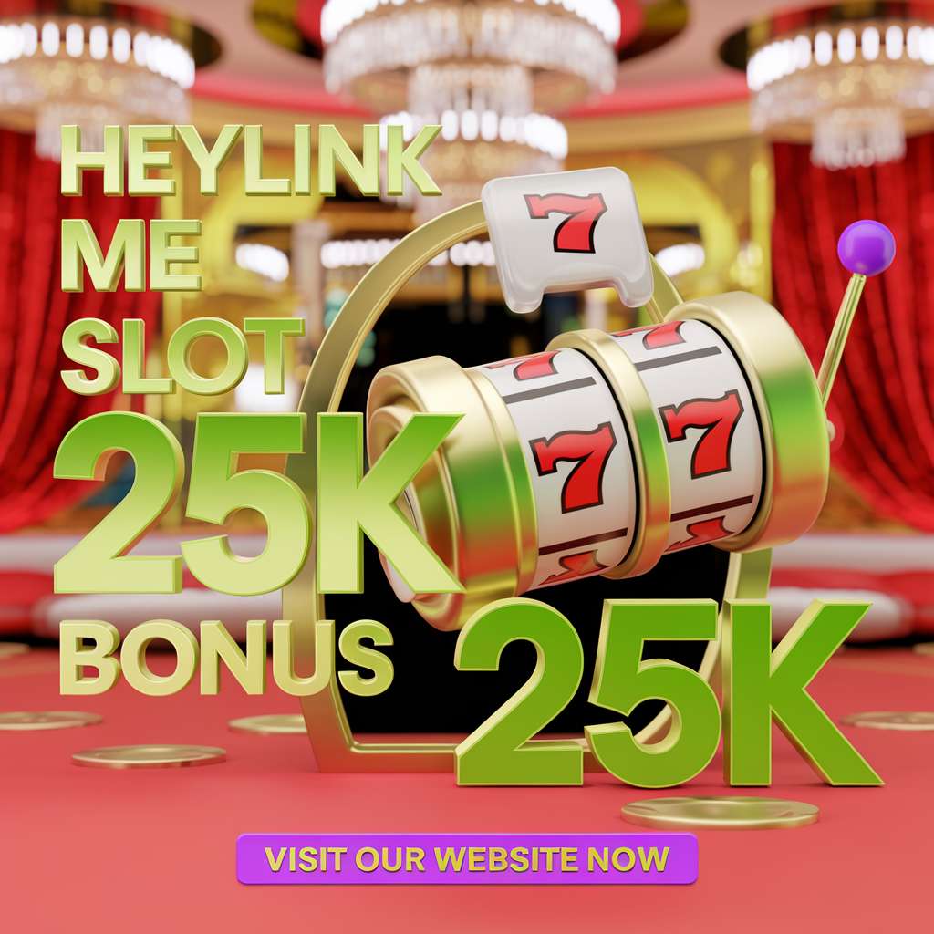 CLAN 4D SLOT 🌪️ SLOT DELUXE Cipinang 4D Link Alternatif