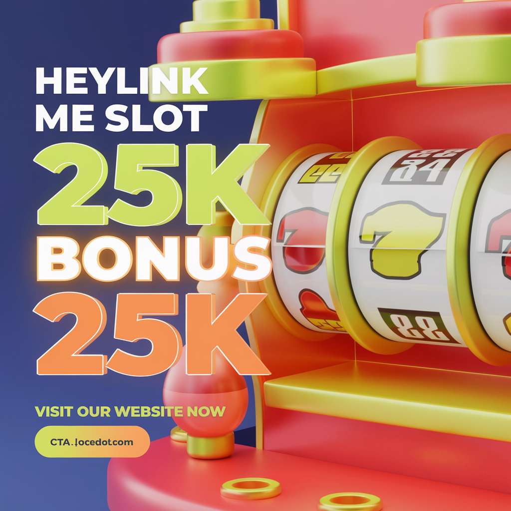 BONUS NEW MEMBER 100 SLOT 🎨 JACKPOT BONUS Rajamahjong +