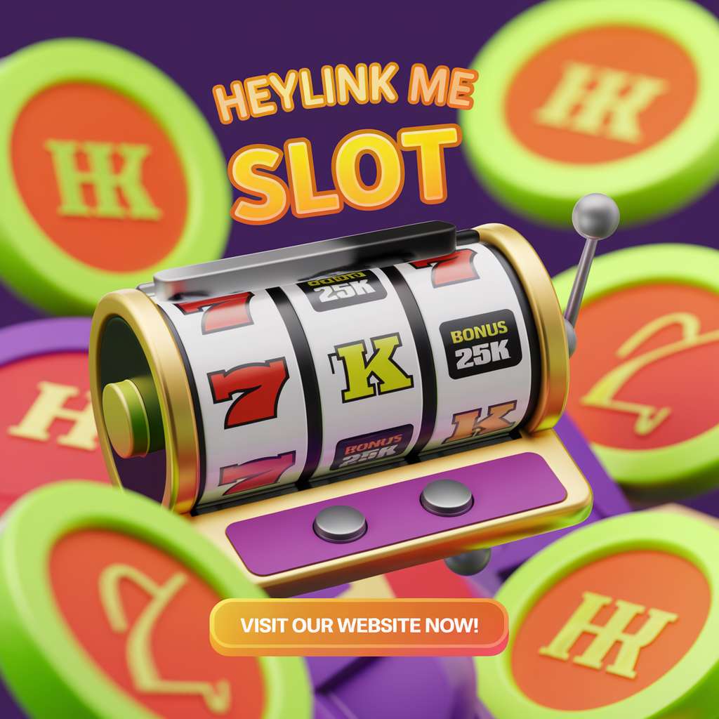 KUMPULAN SYAIR SGP HARI INI 💵 JUDI SLOT ONLINE Syair Sgp