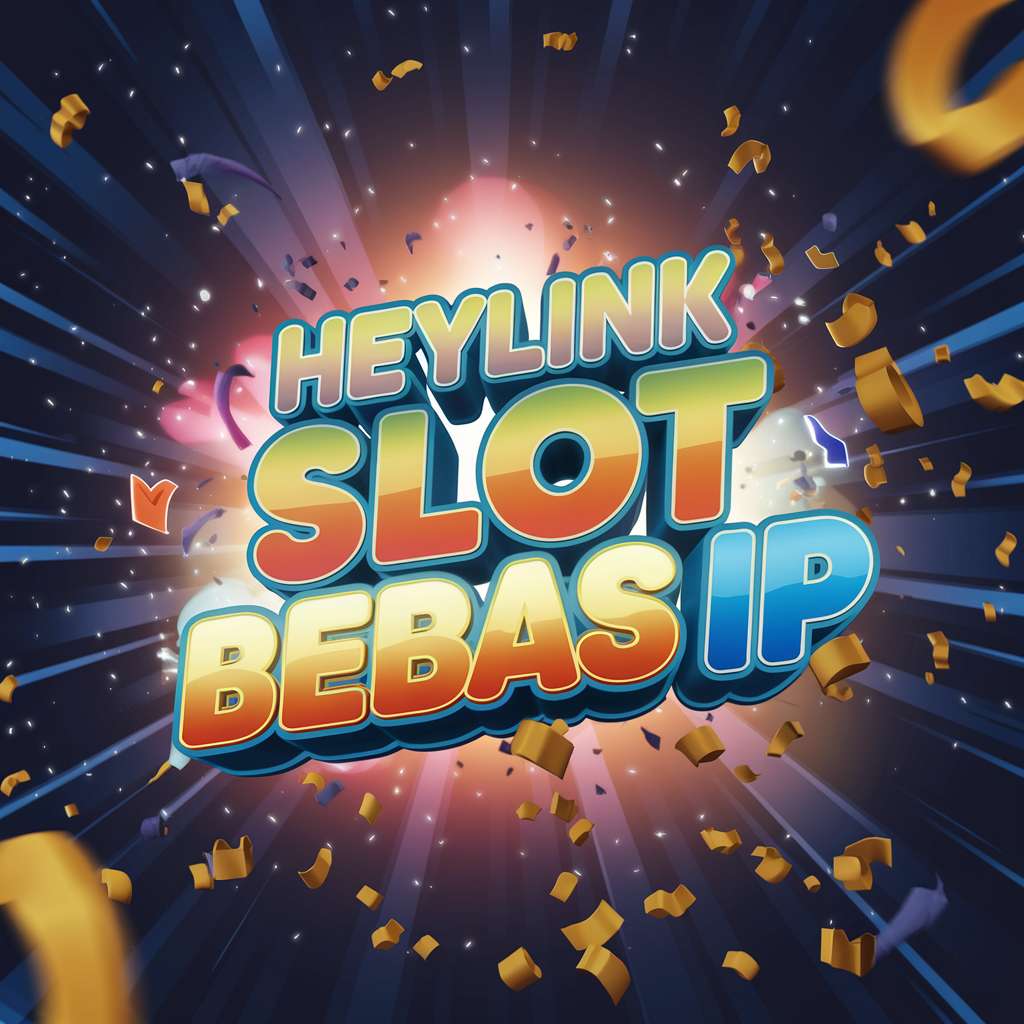 DAYA 4D LOGIN 🧪 SLOT MACHINE 12 Game Pencipta Uang Daya 4D