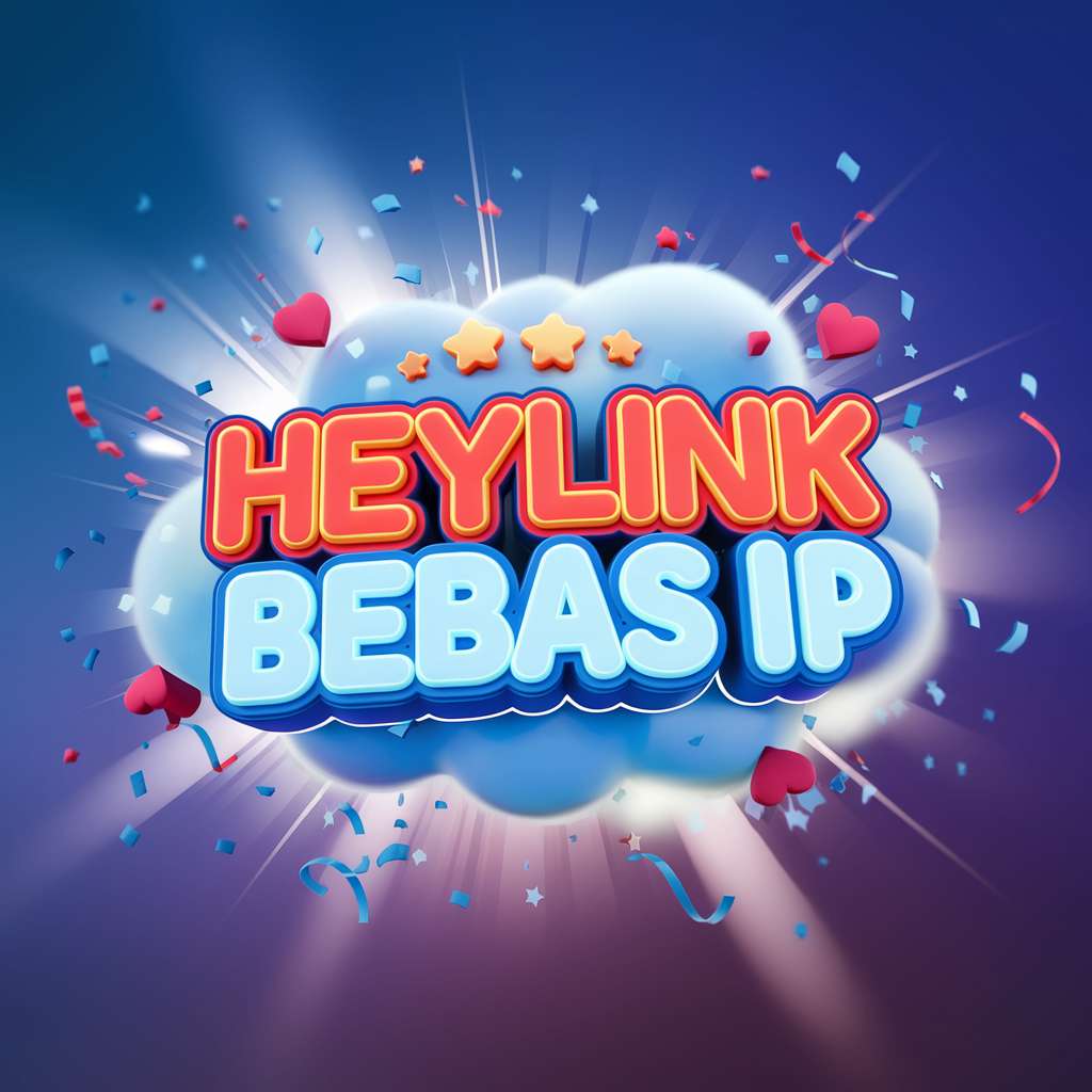 LIVE CHAT DANA 🔭 SLOT BANG JAGO Ini 5 Layanan Customer