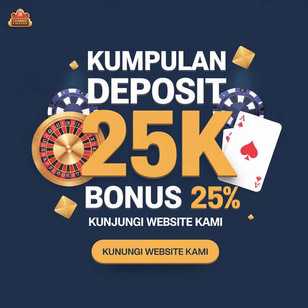 BELANJA4D LOGIN 🐞 FREE SLOT MACHINES Belanja4D Daftar &