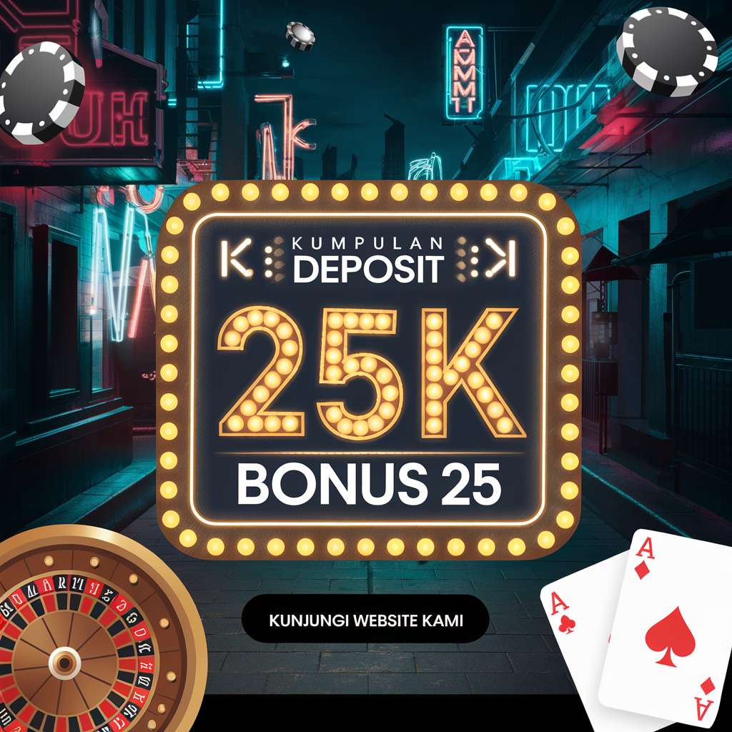 4000 KOIN TIKTOK BERAPA RUPIAH 🏷️ BONUS SLOT 1 Koin Tiktok