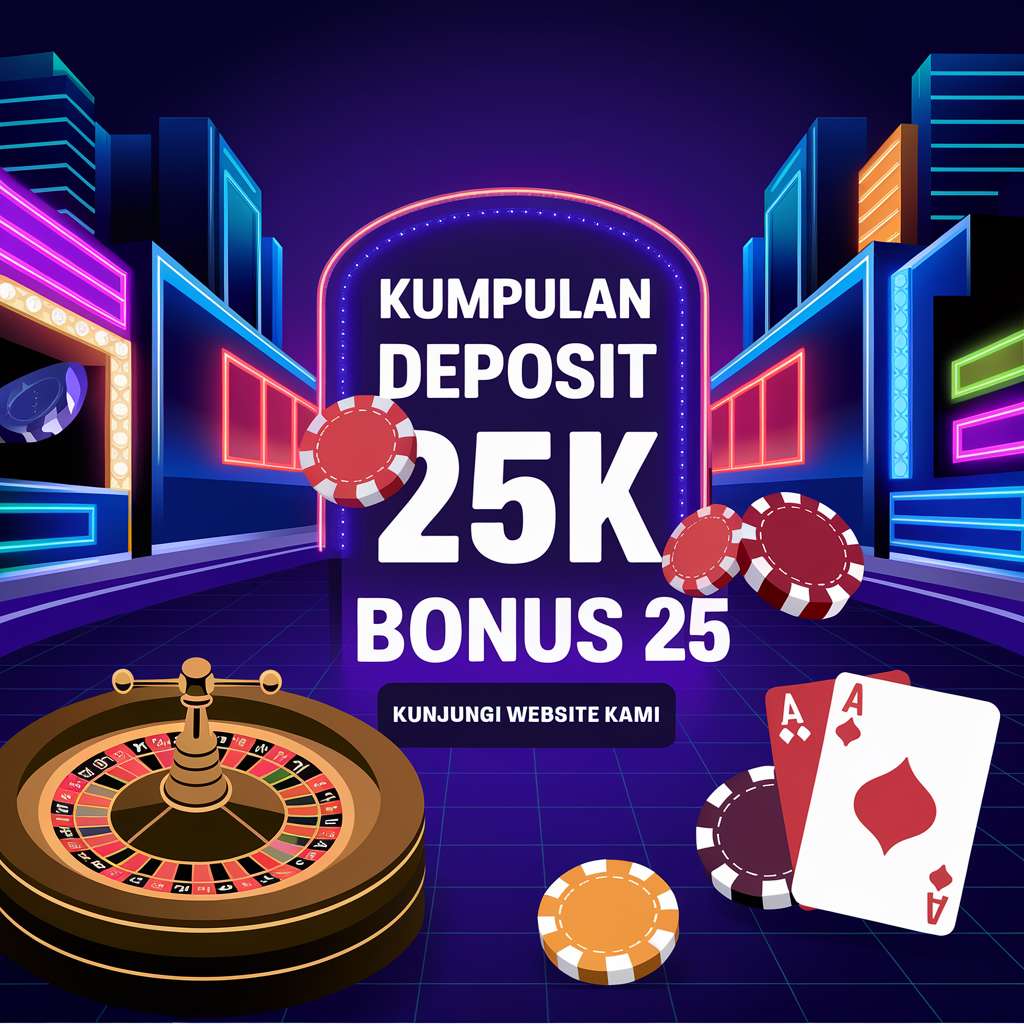 SITUS LUAR 🦼 SLOT MACHINE 10 Marketplace Luar Negeri Aman