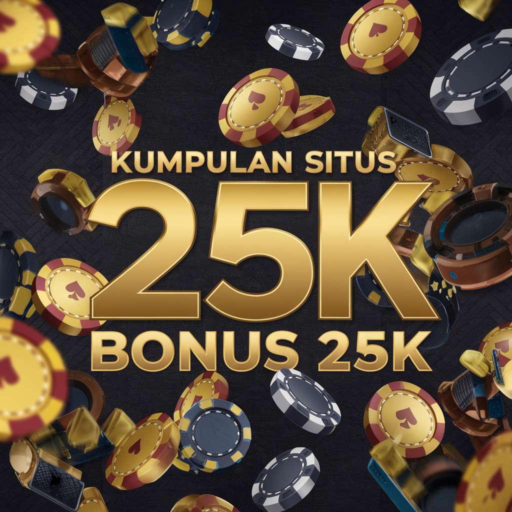 BORNEO338 ALTERNATIF 🧦 SLOT JACKPOT Borneo338 Daftar Dan