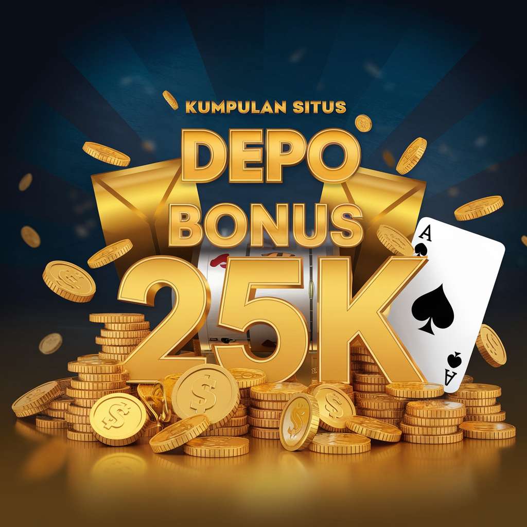 DEMO77 📅 SLOT GAMES Situs Judi Slot Demo Tanpa Akun, Deposit