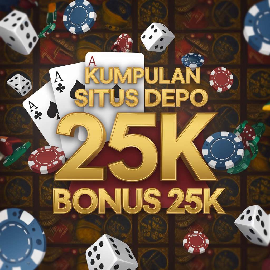 APLIKASI BOBOL SLOT 🧥 SLOT PRAGMATIC Ini Dia Cara Rahasia