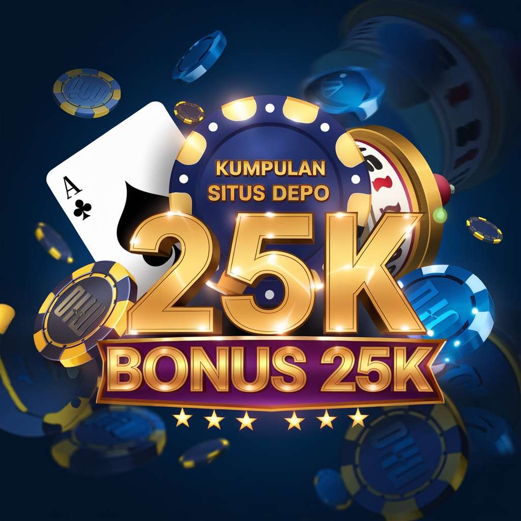 ANUGRAH SLOT 🔭 CASINO BONUS Anugrah138 Daftar Agen Game Cuan