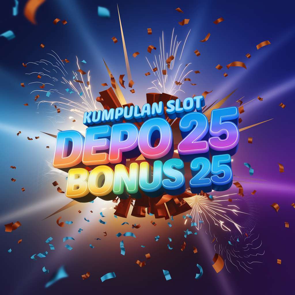 AGENASIA 🧦 Aztec Gems88 Situs Terbaik Bet Judi Online