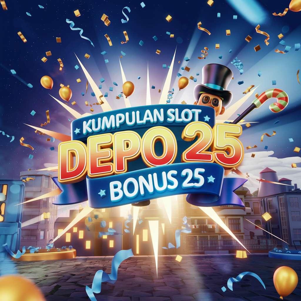 KERIS 34D 💷 SLOT BET Keris Wikipedia Bahasa Indonesia,