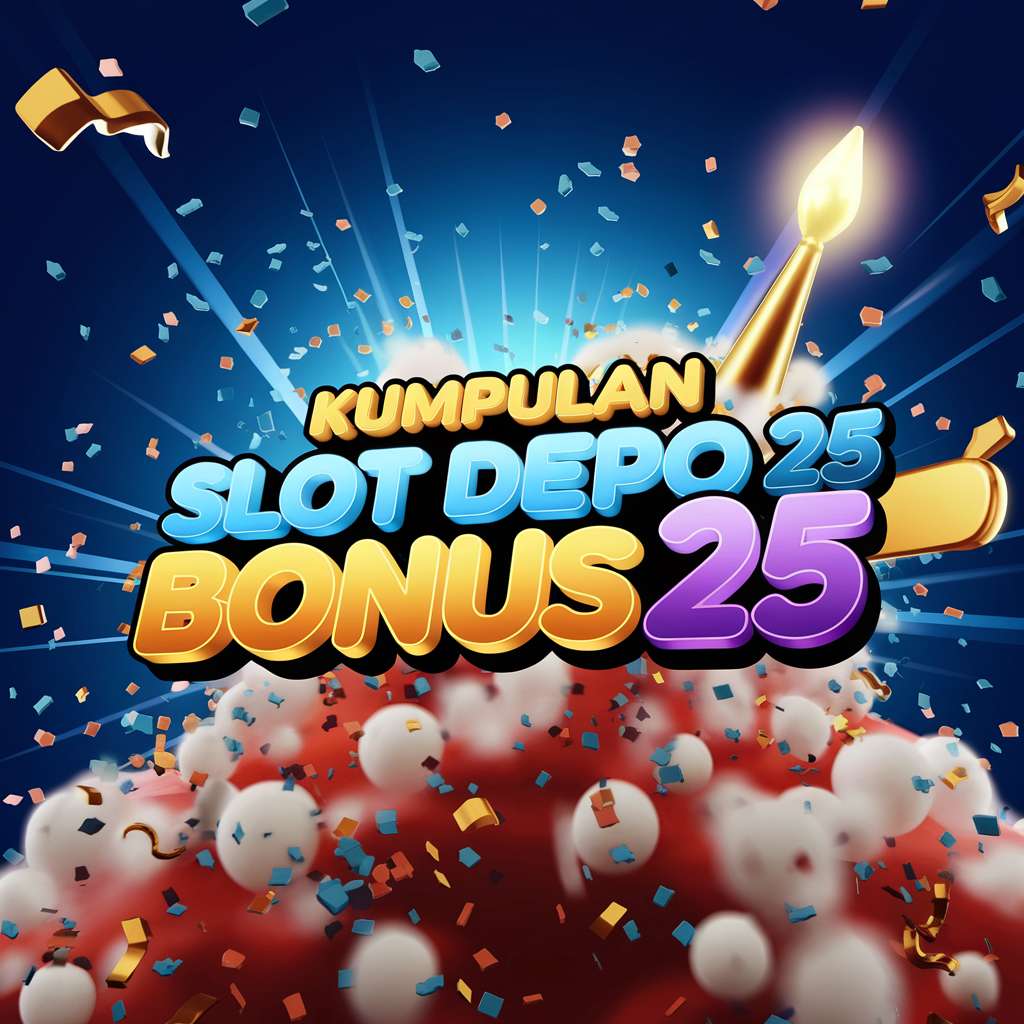 WARNA PAITO SDY 🐢 PLAY FREE SLOTS Paito Sydney 6D Paito