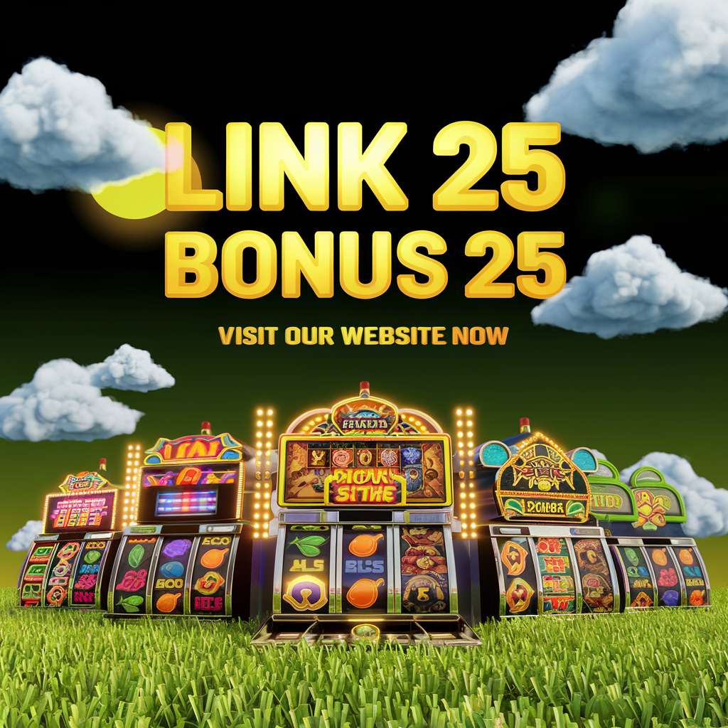 AGENSGP SLOT 💉 BONUS SLOT Agensgp Link Login & Daftar Resmi